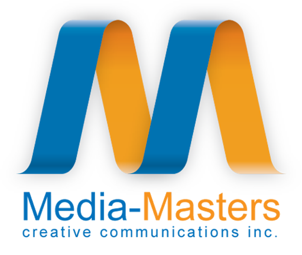 Media-Masters Creative Communications