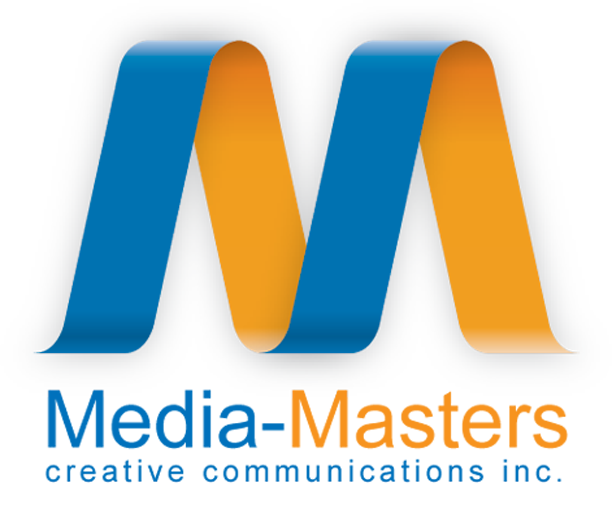 Media masters