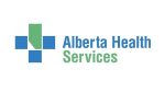 Alberta-Health