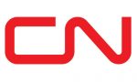 CN-Rail